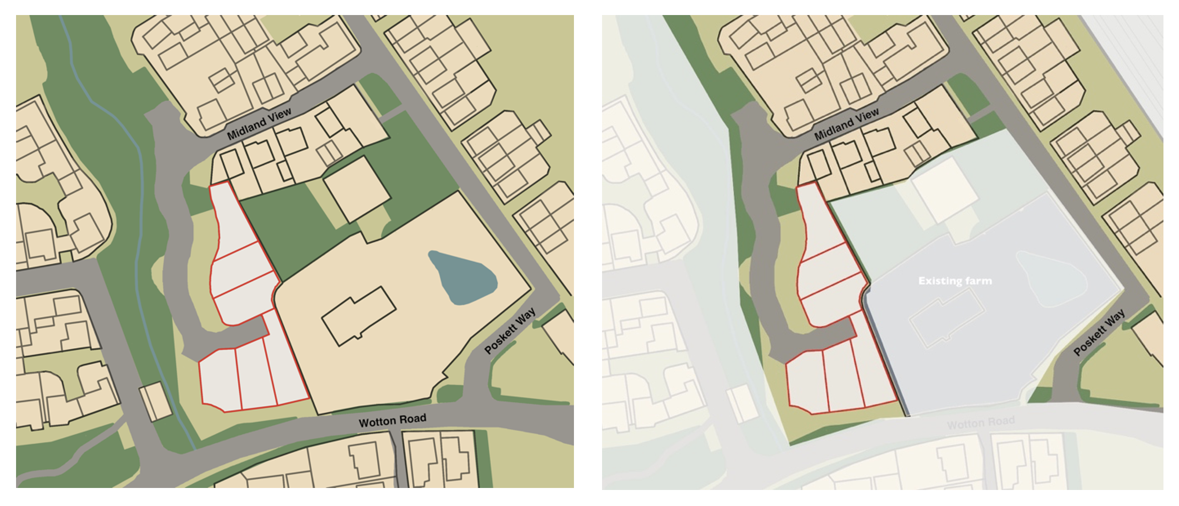 editorial_images/page_images/featured_images/case_studies/charfield_gardens/Charfield%20plan.jpeg