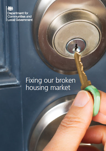 broken-housing-market-cover.jpg